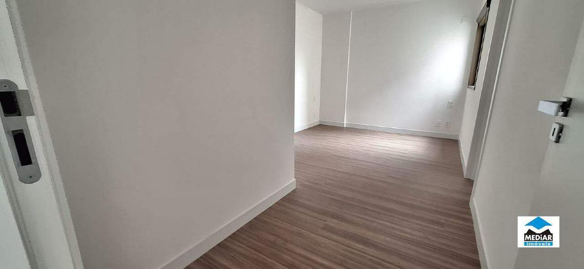 Apartamento, Santo Agostinho, 3 Quartos, 2 Vagas, 1 Suíte