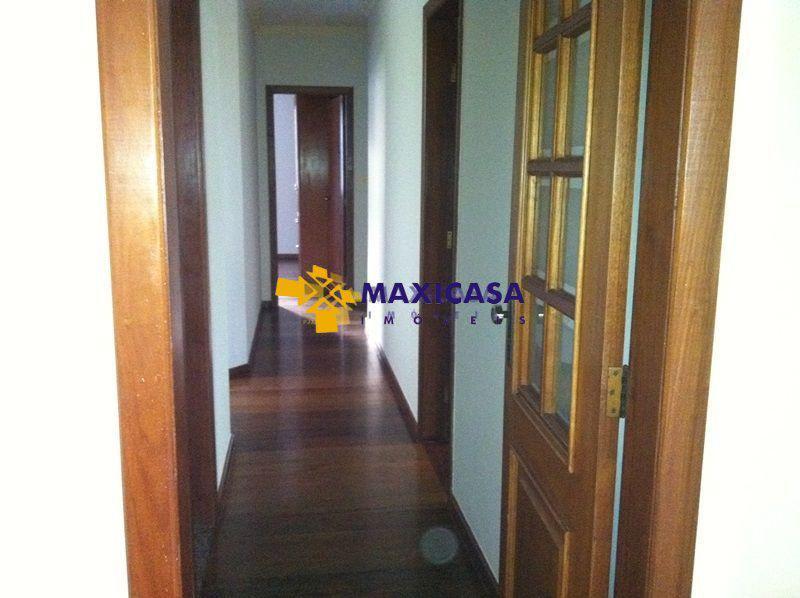 Apartamento, Engenho Nogueira, 4 Quartos, 2 Vagas, 1 Suíte