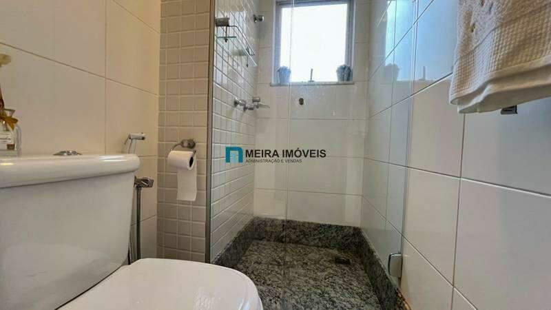 Apartamento, Savassi, 3 Quartos, 2 Vagas, 1 Suíte