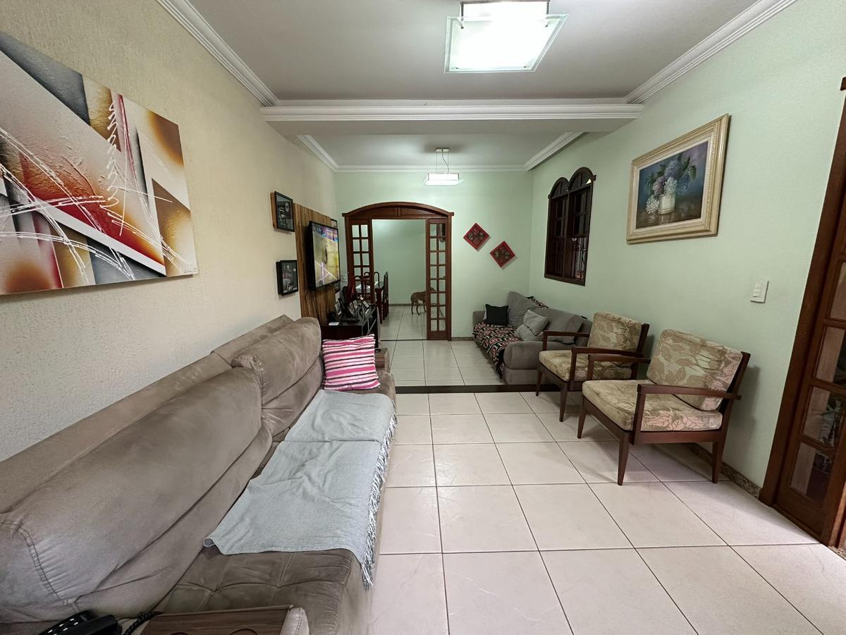 Casa, Etelvina Carneiro, 2 Quartos, 4 Vagas