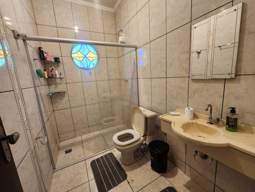 Casa, Coqueiros, 4 Quartos, 6 Vagas, 2 Suítes