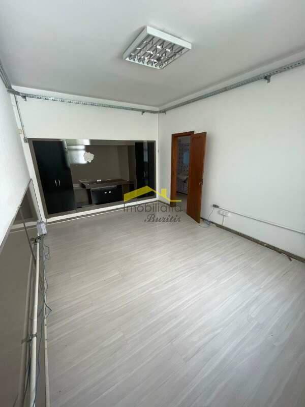 Casa, Prado, 6 Quartos, 1 Vaga, 1 Suíte