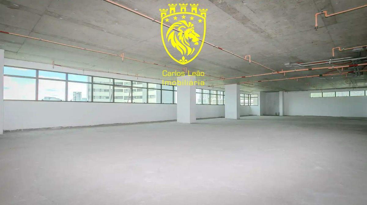 Sala, Vale do Sereno, 0 Quarto, 0 Vaga