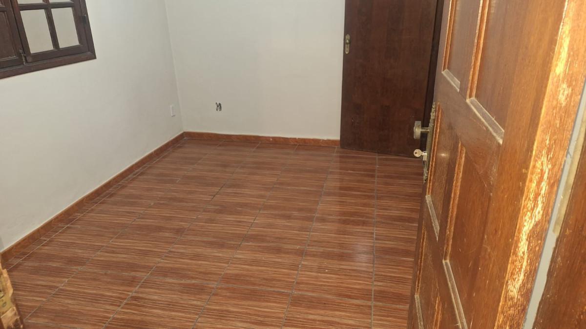 Casa, Havaí, 3 Quartos, 2 Vagas, 1 Suíte