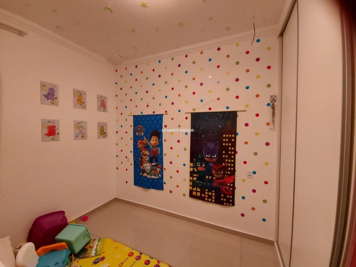 Apartamento, Jardim Riacho das Pedras, 2 Quartos, 1 Vaga