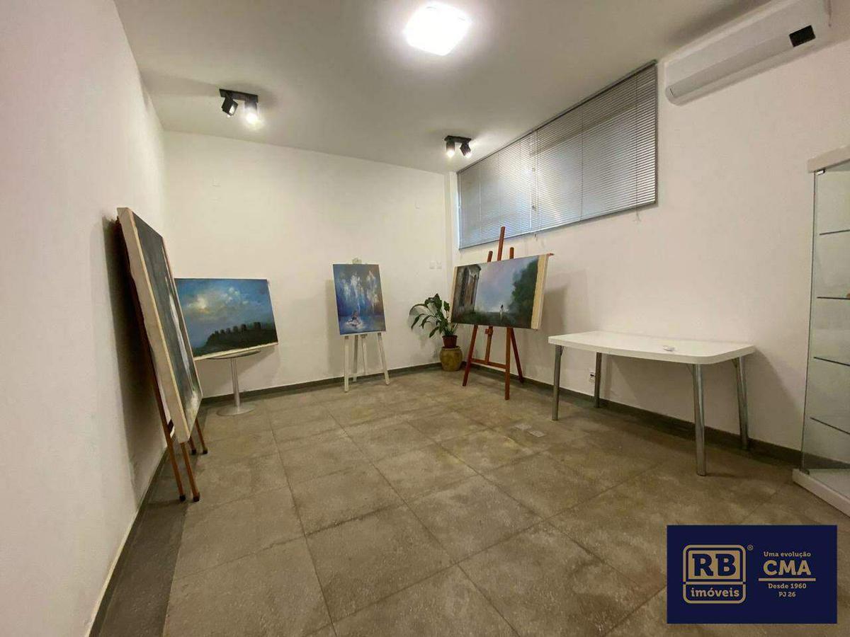 Casa, Serra, 7 Quartos, 2 Vagas, 1 Suíte