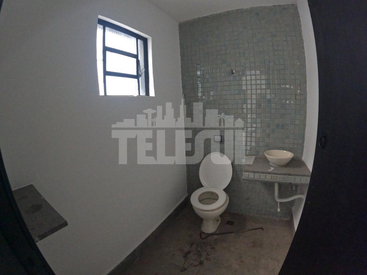 Galpão, Centro, 0 Quarto, 0 Vaga