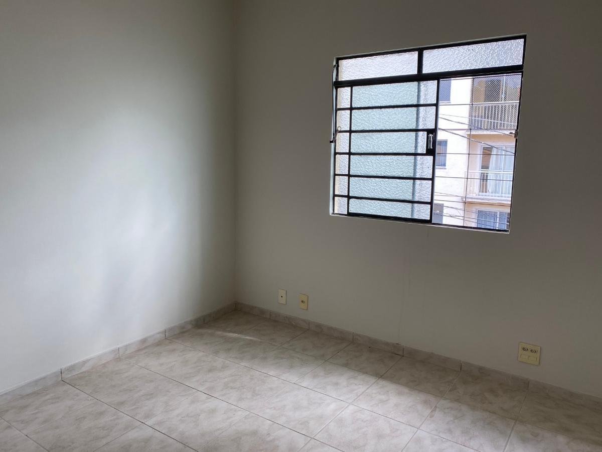 Prédio, Vera Cruz, 7 Quartos, 2 Vagas