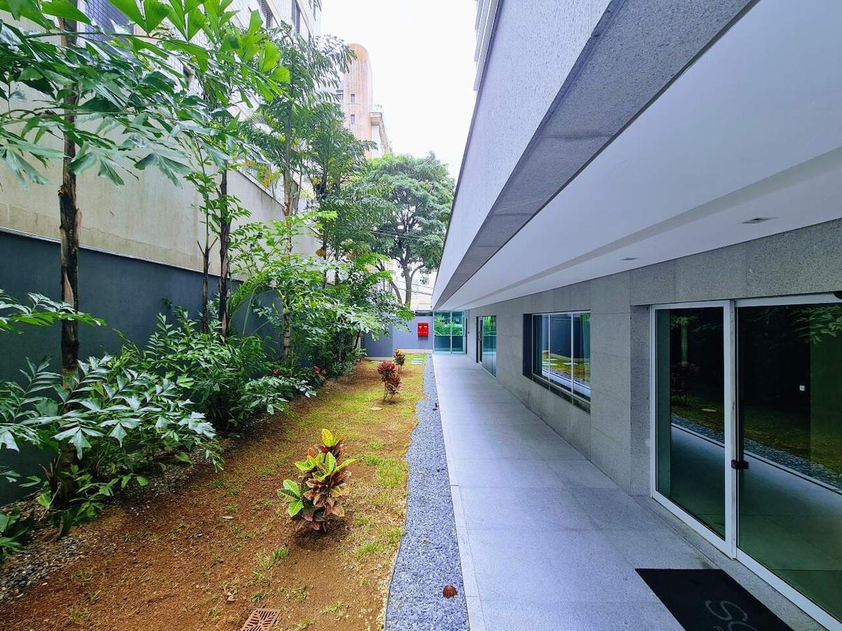 Apartamento, Cruzeiro, 4 Quartos, 3 Vagas, 4 Suítes