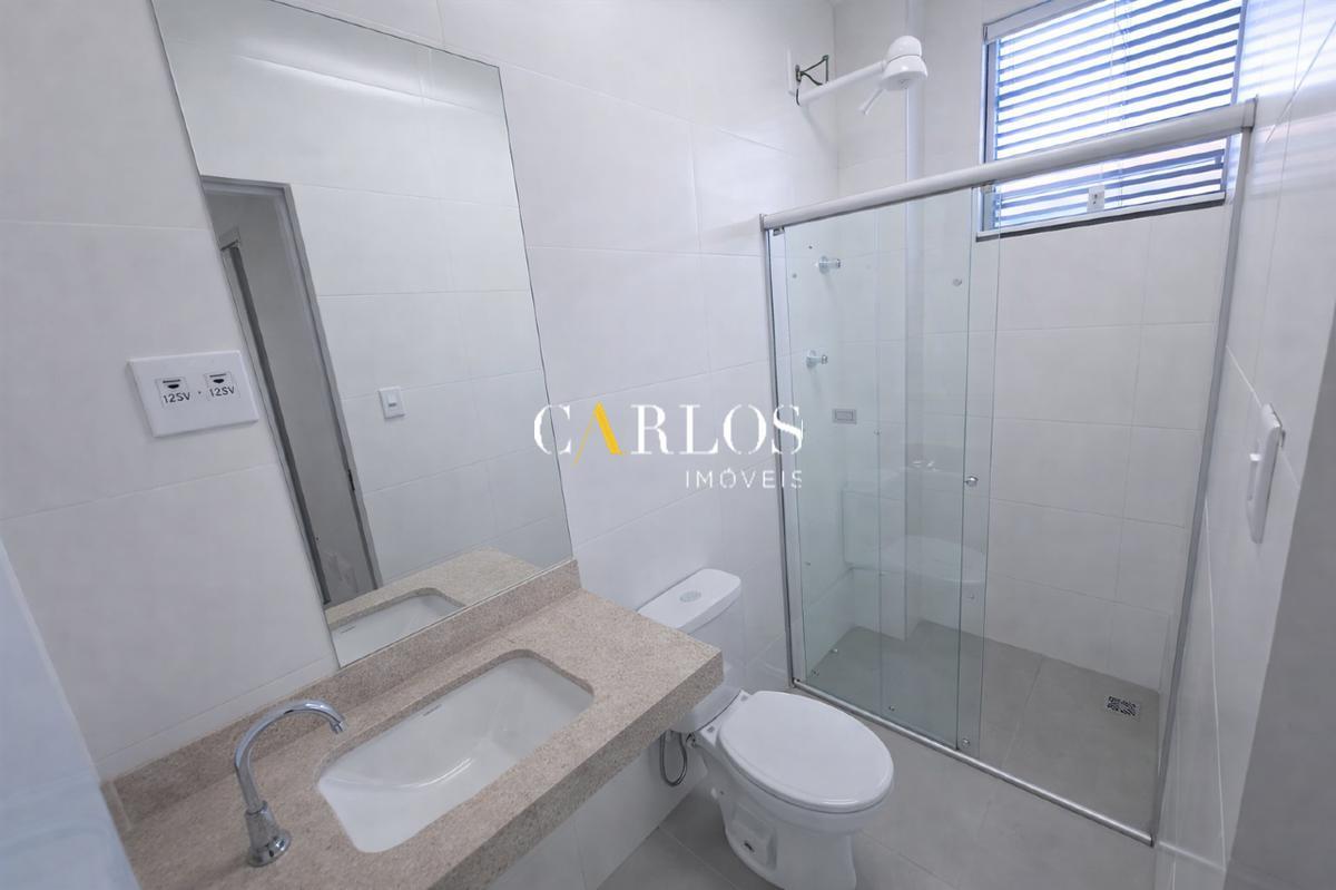 Galpão, Vila Paris, 2 Vagas