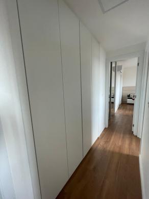 Apartamento, Anchieta, 3 Quartos, 3 Vagas, 3 Suítes