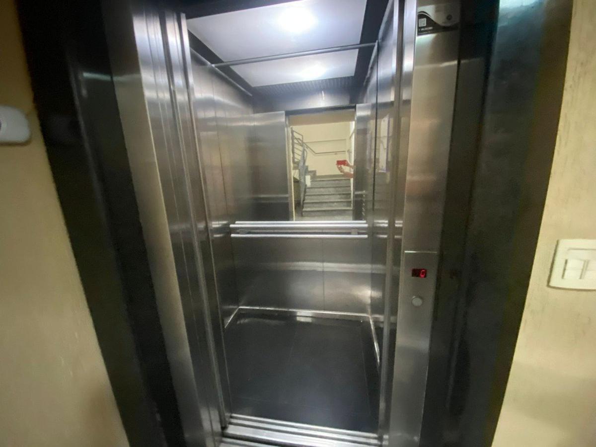 Apartamento, Planalto, 3 Quartos, 1 Vaga, 1 Suíte