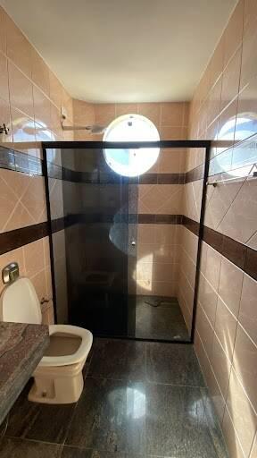 Apartamento, Cidade Nobre, 3 Quartos, 1 Vaga, 1 Suíte