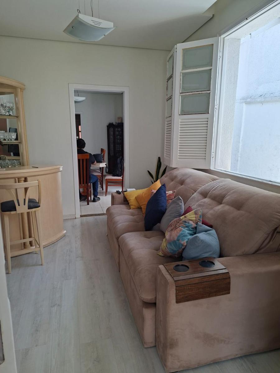 Casa, Colégio Batista, 4 Quartos, 1 Vaga, 2 Suítes