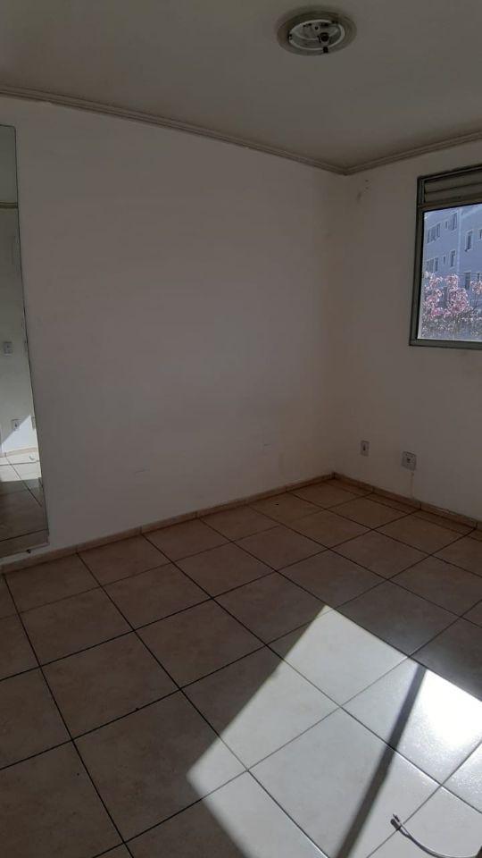 Apartamento, Arpoador, 2 Quartos, 1 Vaga
