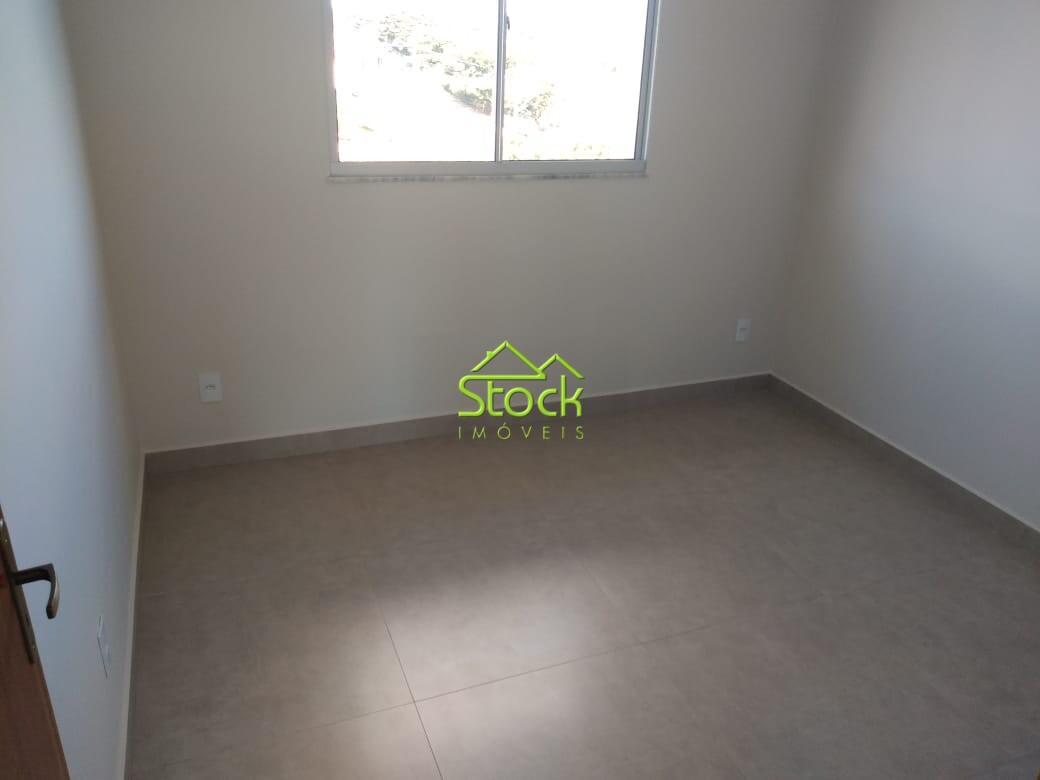 Apartamento, Lundcea, 2 Quartos, 1 Vaga, 1 Suíte