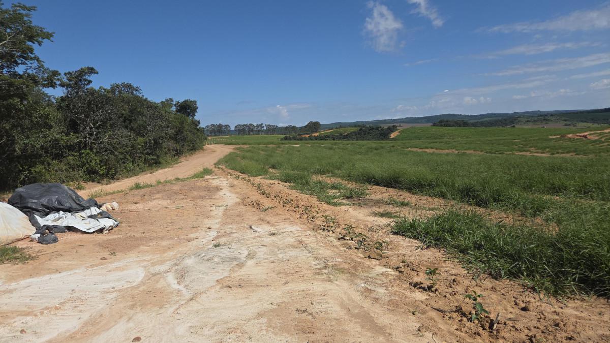Fazenda, Zona Rural, 0 Quarto, 0 Vaga