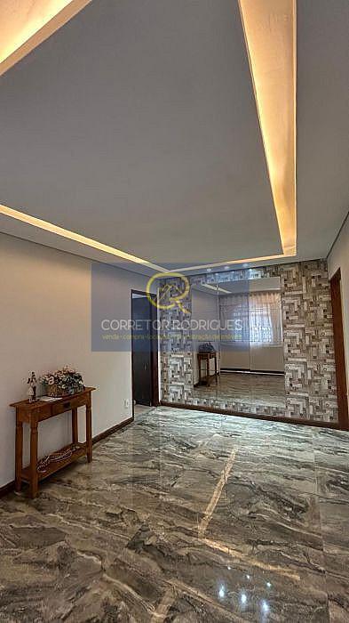 Casa, São Gabriel, 0 Quarto, 0 Vaga