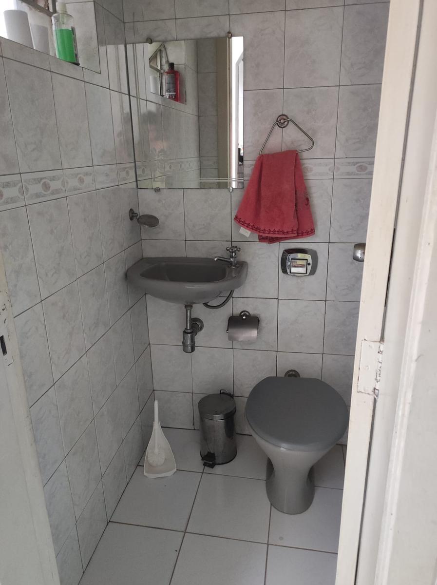 Casa, Santa Inês, 2 Quartos, 0 Vaga