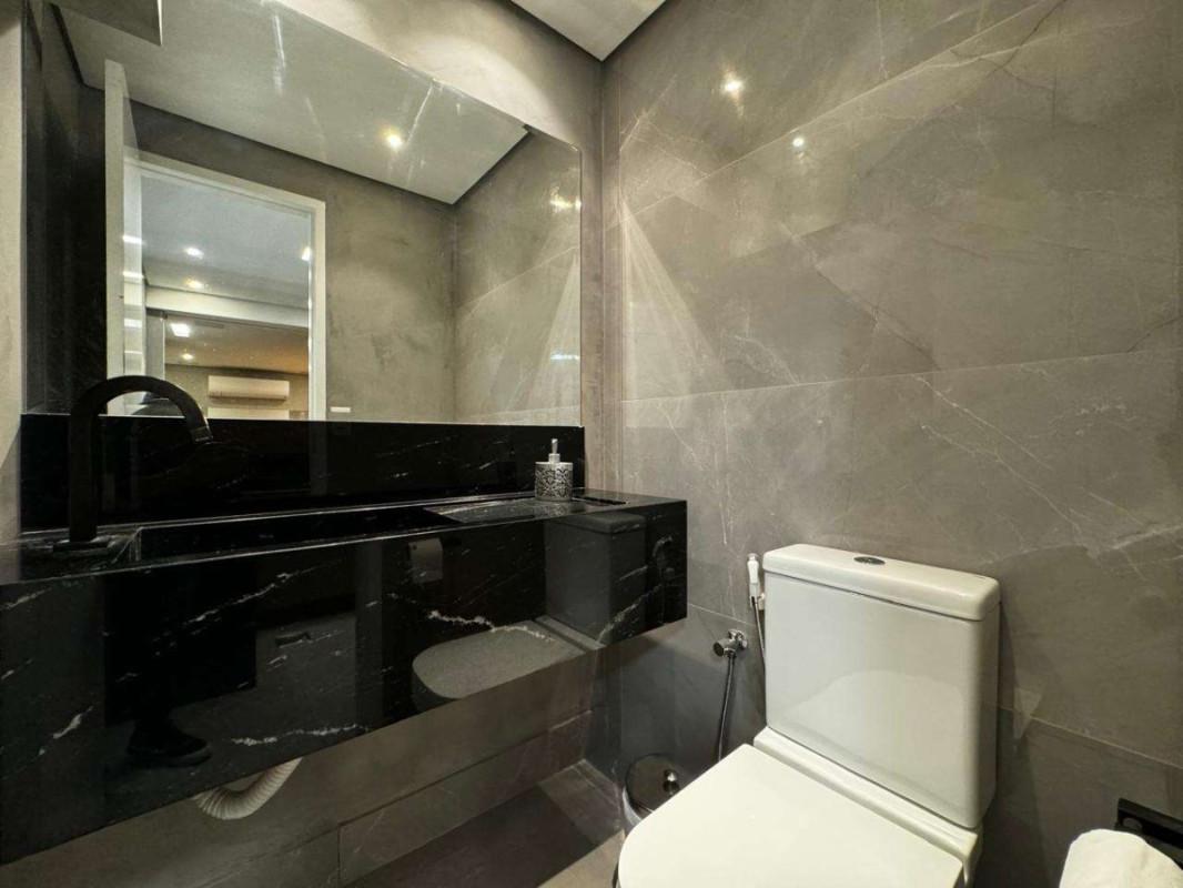 Apartamento, Castelo, 3 Quartos, 2 Vagas, 1 Suíte