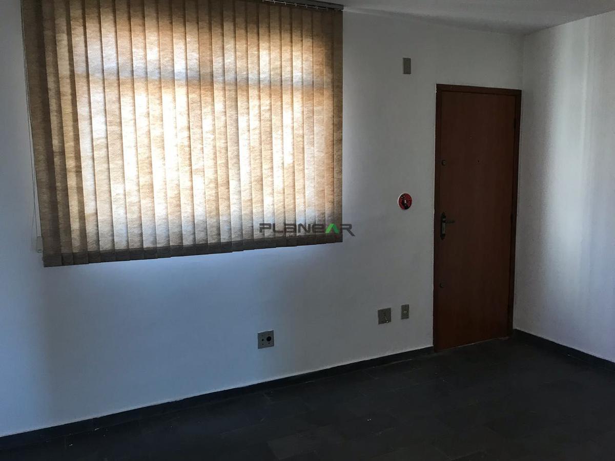 Apartamento, Camargos, 2 Quartos, 1 Vaga