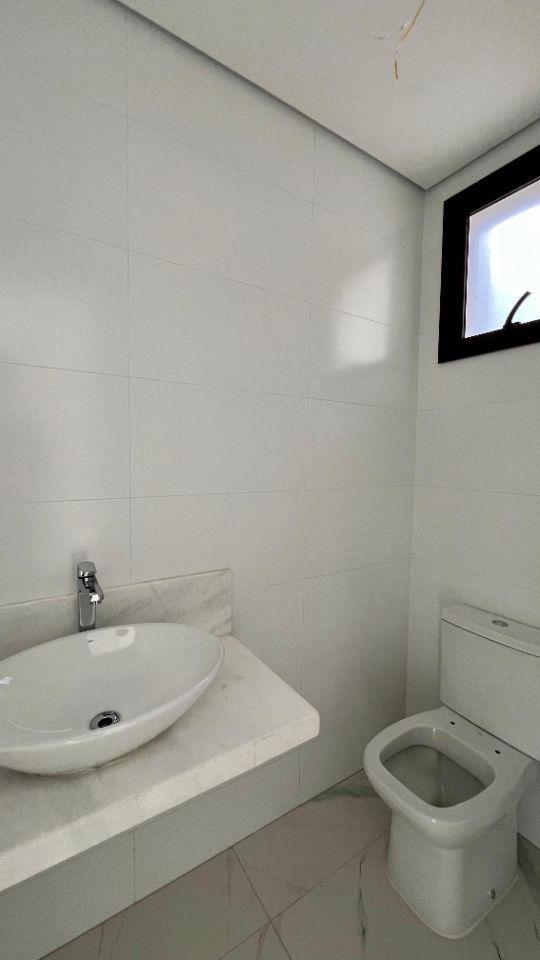 Apartamento, Savassi, 3 Quartos, 2 Vagas, 1 Suíte