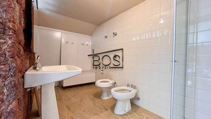 Casa, Cidade Jardim, 4 Quartos, 8 Vagas, 1 Suíte