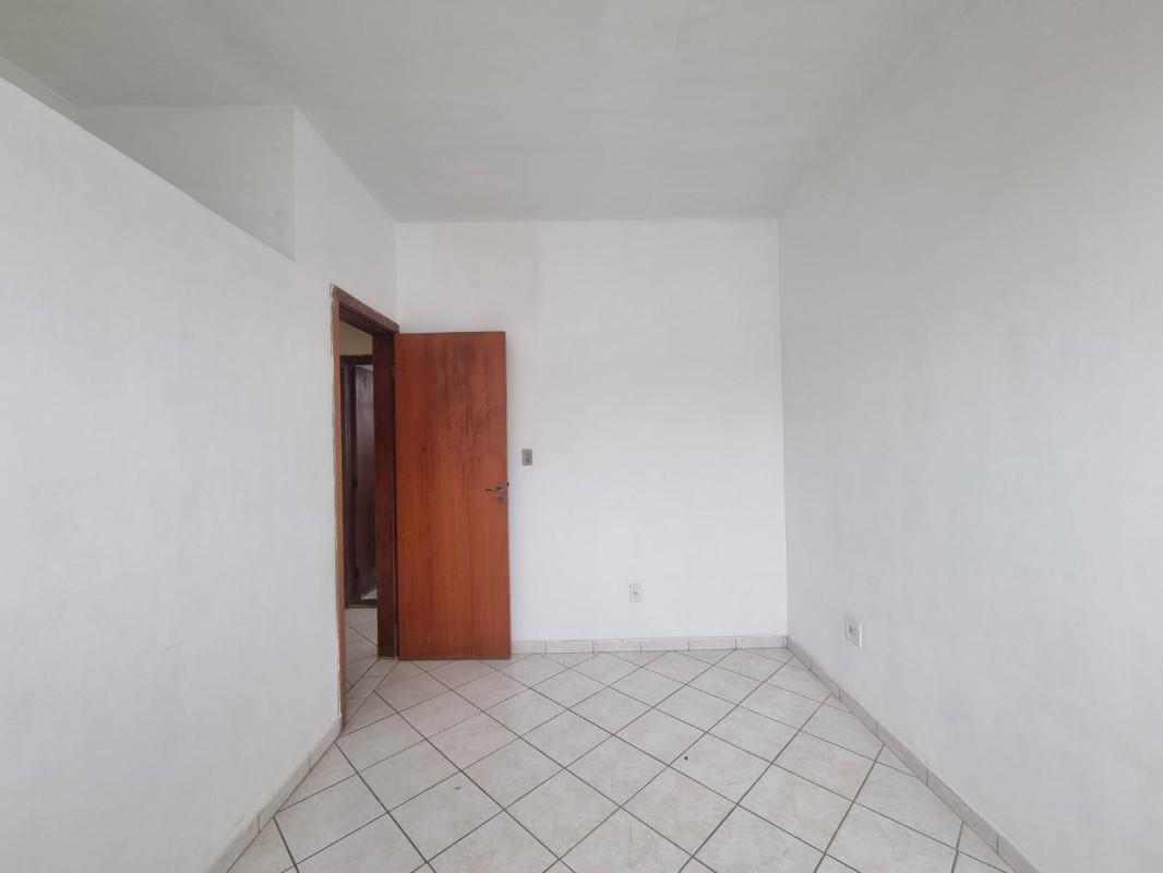 Casa, Fonte Grande, 2 Quartos, 1 Vaga