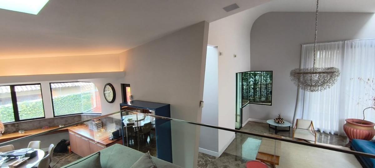 Casa, Bandeirantes (pampulha), 4 Quartos, 10 Vagas, 3 Suítes