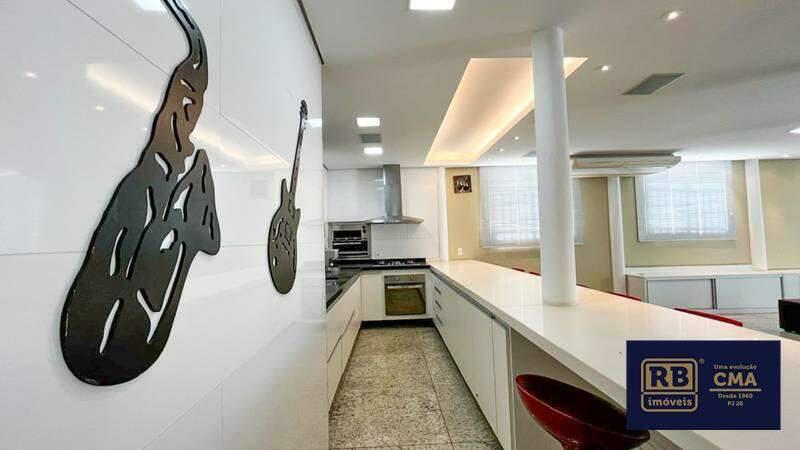 Casa, Anchieta, 4 Quartos, 3 Vagas, 2 Suítes