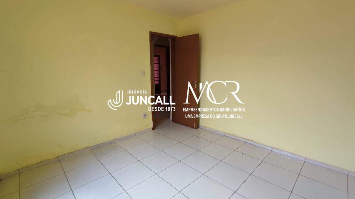 Casa, Xangrilá, 3 Quartos, 3 Vagas