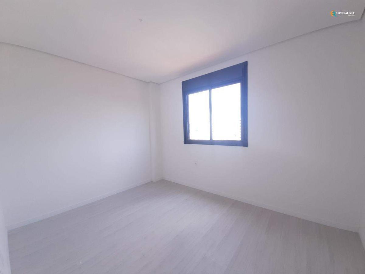 Cobertura, Boa Esperança, 3 Quartos, 3 Vagas, 1 Suíte