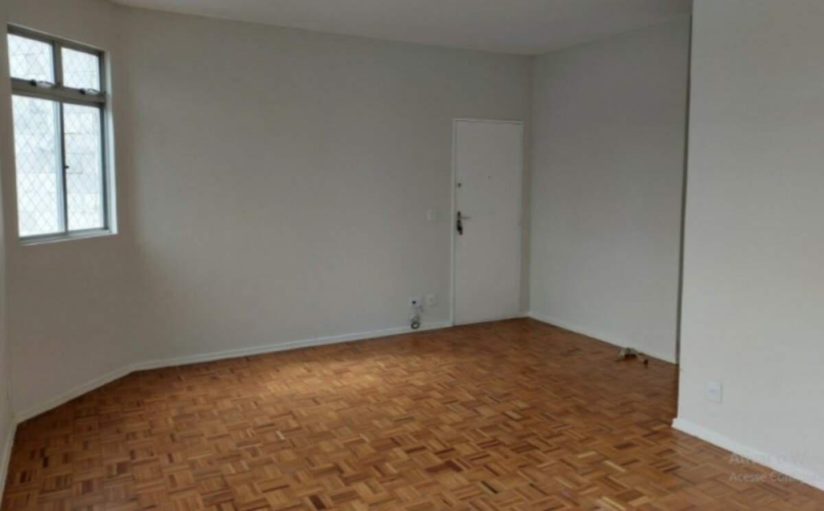 Apartamento, João Pinheiro, 3 Quartos, 1 Vaga, 1 Suíte