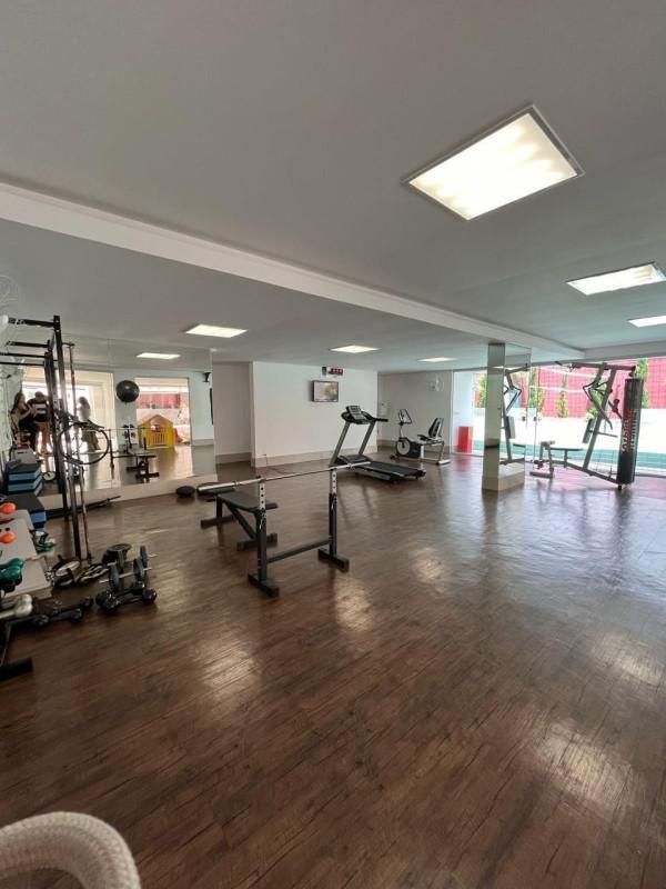 Apartamento, Buritis, 3 Quartos, 3 Vagas, 1 Suíte