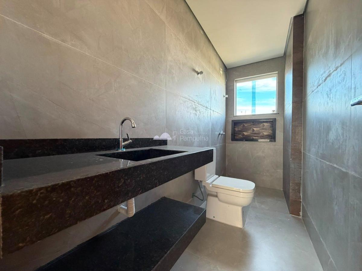 Apartamento, Santa Mônica, 3 Quartos, 1 Vaga, 1 Suíte