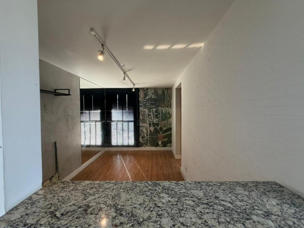 Apartamento, Castelo, 2 Quartos, 1 Vaga, 1 Suíte