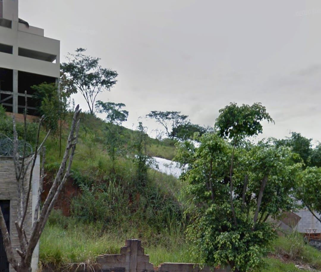 Lote, Manacás, 0 Quarto, 0 Vaga