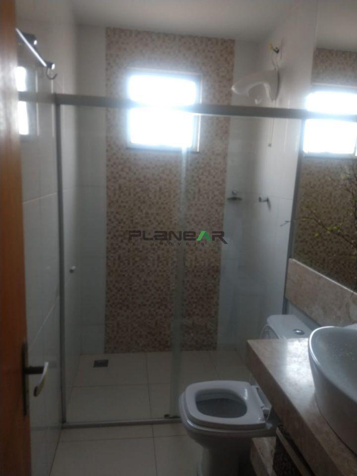 Cobertura, Riacho das Pedras, 3 Quartos, 2 Vagas, 1 Suíte