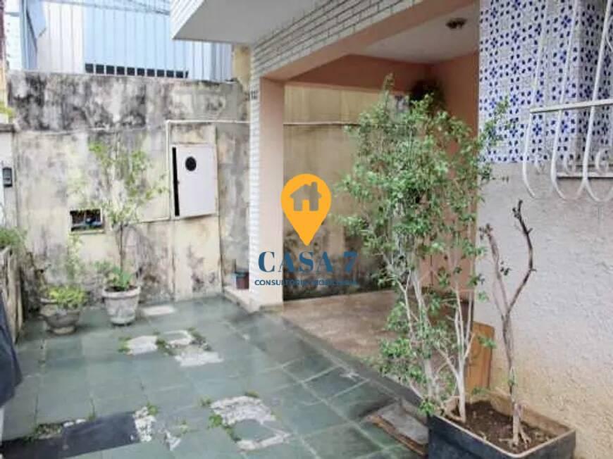 Apartamento, Cruzeiro, 3 Quartos, 2 Vagas