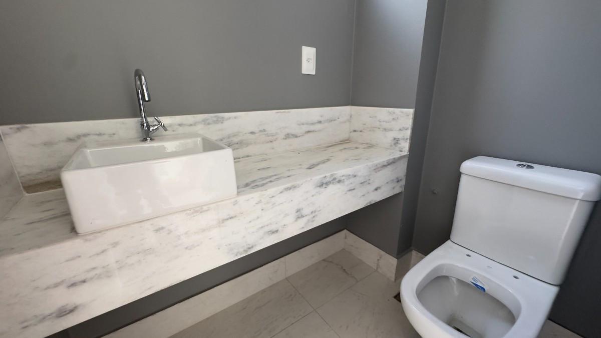 Apartamento, Alto Barroca, 2 Quartos, 2 Vagas, 2 Suítes