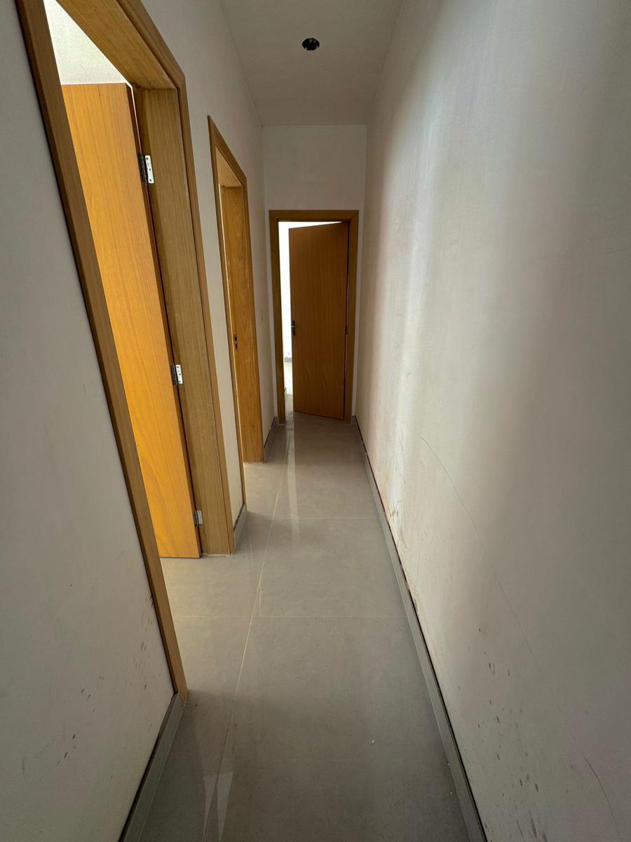 Cobertura, Parque Xangri-lá, 3 Quartos, 2 Vagas, 1 Suíte