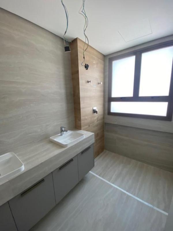 Apartamento, Carmo, 4 Quartos, 3 Vagas, 4 Suítes