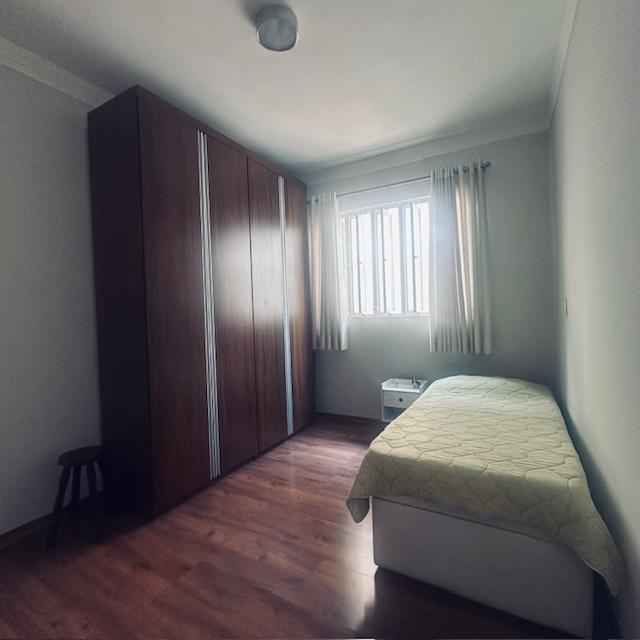 Casa, Paquetá, 3 Quartos, 2 Vagas, 1 Suíte