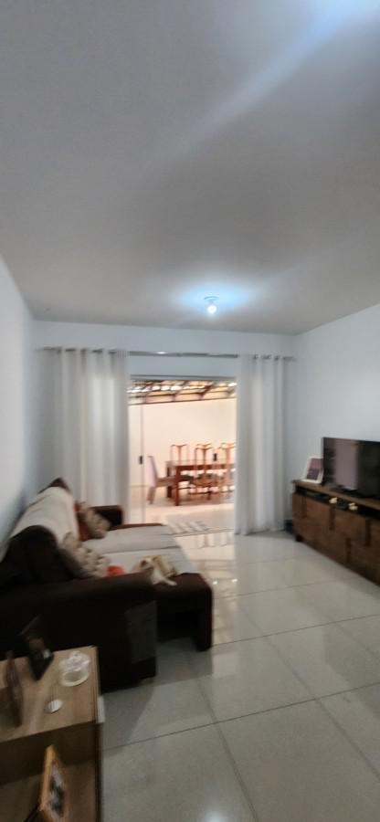 Apartamento, Lagoa Mansões, 3 Quartos, 2 Vagas, 1 Suíte