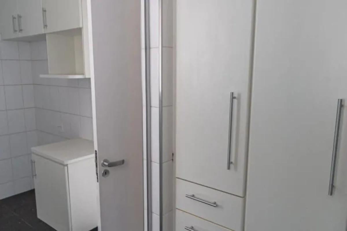Apartamento, Anchieta, 3 Quartos, 2 Vagas, 1 Suíte