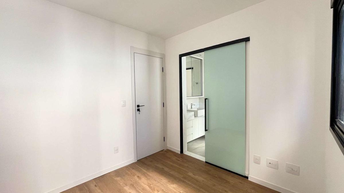 Apartamento, São Pedro, 3 Quartos, 2 Vagas, 1 Suíte