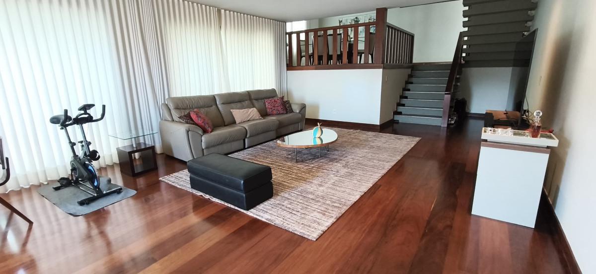 Casa, Santa Lúcia, 4 Quartos, 4 Vagas, 4 Suítes