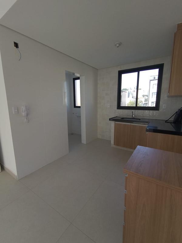 Apartamento, Prado, 3 Quartos, 2 Vagas, 1 Suíte