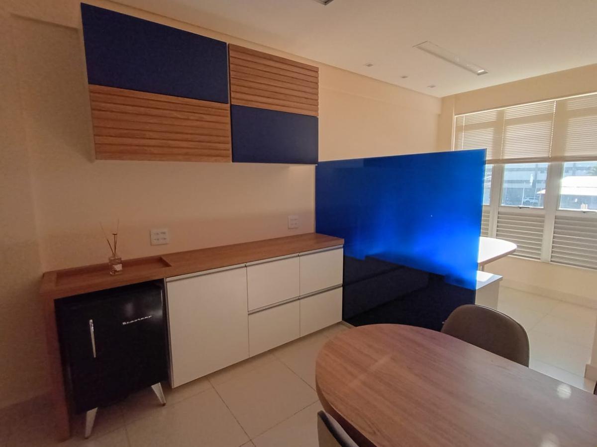Sala, União, 0 Quarto, 0 Vaga