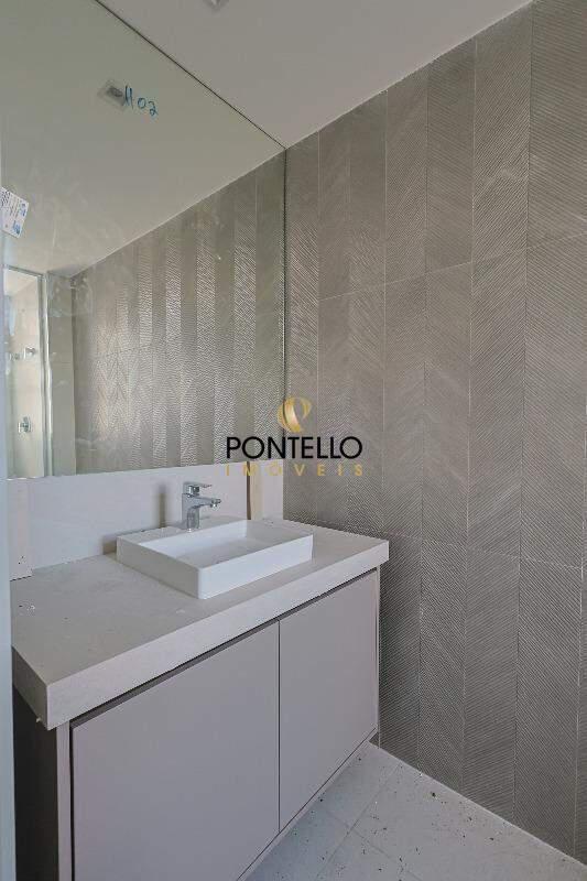 Apartamento, Vale do Sereno, 4 Quartos, 4 Vagas, 4 Suítes